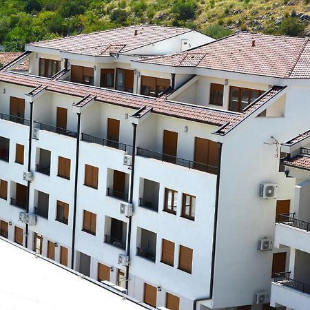 Studio Apartment Morning Star Mostar Luaran gambar